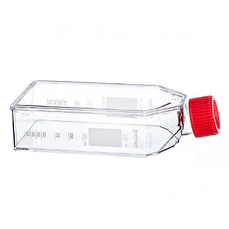 Greiner Bio-One - cellcoat protein coated labware collagen type i